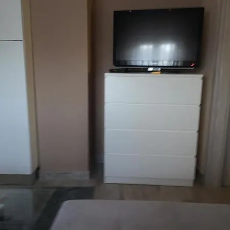 Casa Kevra 公寓 *