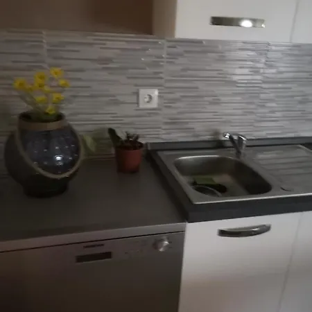 Casa Kevra *