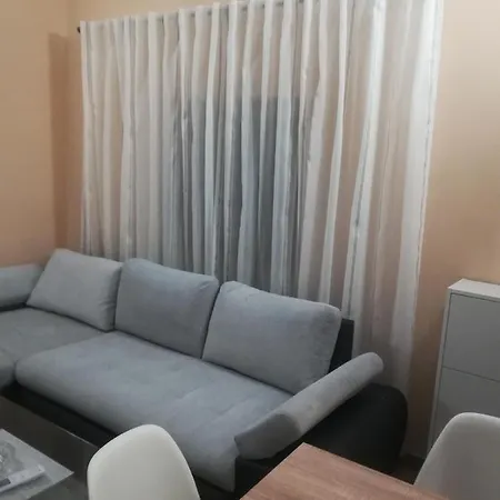 Casa Kevra